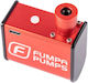 Fumpa WDNANV20 Luftpumpe Luftpumpe Hand