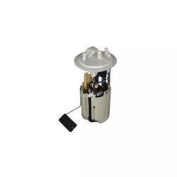 Fuel Pump Mercedes-benz Sprinter 3-t Platform Chassis 906 Bosch 0580203012