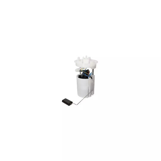 Fuel Pump Ford Focus Iii Turnier Bosch 0580200064