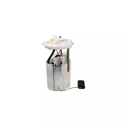 Fuel Pump Fiat Punto Evo 199 Bosch 0580200098