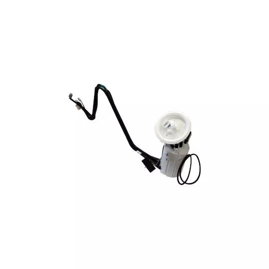 Pompa de combustibil Bmw 5 E60 Bosch 0580314547
