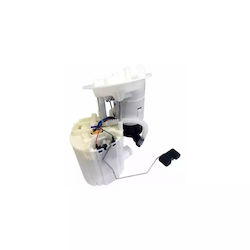 Fuel Pump Audi A4 Allroad 8kh B8 Bosch 0580202014 Fuel Pump Audi A4 Allroad 8kh B8 Bosch 0580202014