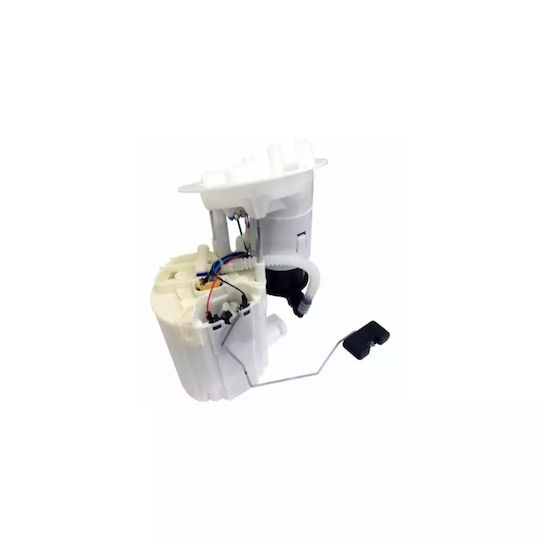 Fuel Pump Audi A4 Avant 8k5 B8 Bosch 0580202014