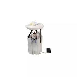 Fuel Pump Fiat Grande Punto 199 Bosch 0580200098