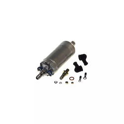 Pompă de combustibil Mercedes-benz Coupe C124 Bosch 0580254911