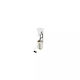 Pompa de combustibil Fiat Ducato Bus 250 290 Bosch 0580203102