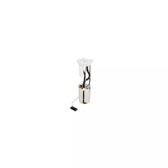 Pompa de combustibil Fiat Ducato Bus 250 290 Bosch 0580203102