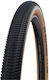 Schwalbe Billy Bonkers Λάστιχο Ποδηλάτου 26" x 2.25" Συρμάτινο