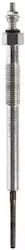 Isuzu D-max 8dh Beru Gn095 Incandescent Spark Plug