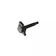 Induction Coil Seat Ibiza Iii 6k1 Beru Zse009