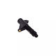 Induction Coil Citroen C5 Ii Rc Beru Zs347