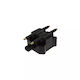 Induction Coil Mini Mini Cabriolet R52 Beru Zs382