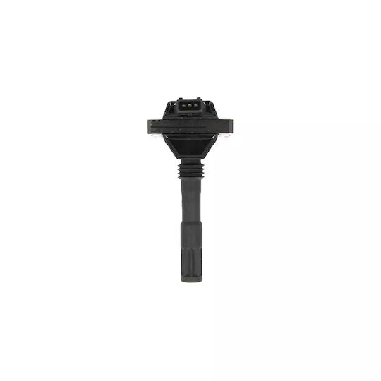 Induction Coil Alfa Romeo Gtv 916c Beru Zs428