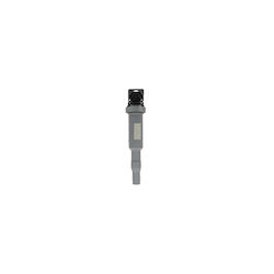 Bmw 1 E87 Beru Zse144 Induction Coil