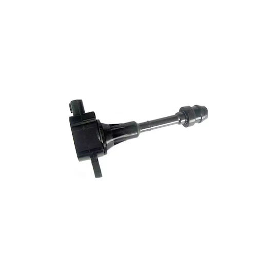 Nissan Primera Combi Wp12 Beru Zse080 Ignition Coil