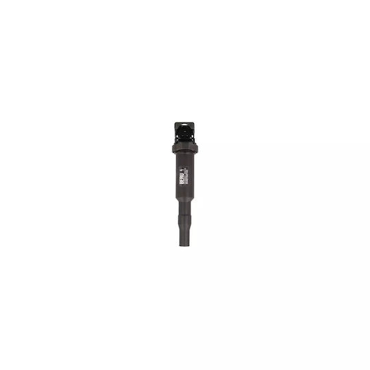Bmw 5 F10 F18 Beru Zse143 Induction Coil