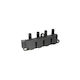 Induction Coil Lancia Ypsilon 843 Beru Zs079