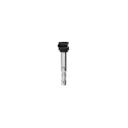 Ignition Coil Vw Touareg 7la 7l6 7l7 Beru Zse031