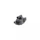 Induction Coil Chevrolet Tahoe B2w Beru Zse177