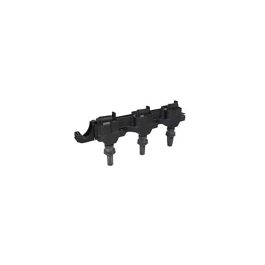 Induction Coil Peugeot 406 Coupe 8c Beru Zs343