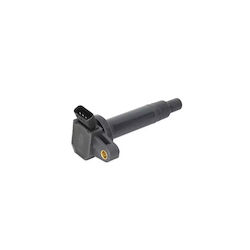Toyota Urban Cruiser Nsp1 Nlp1 Zsp1 Ncp11 Beru Zse172 Induction Coil