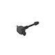 Nissan Primera Combi Wp12 Beru Zse081 Ignition Coil