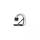 Induction Coil Renault Clio Ii Bb0 1 2 Cb0 1 2 Beru Zs454