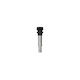 Bobina de Inductie Audi A1 Sportback 8xa 8xf 8xk Beru Zse030