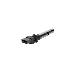 Vw Touareg 7la 7l6 7l7 Beru Zse041 Induction Coil