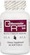 Ecological Formulas Black Currant Seed Oil 90 софтджел