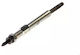 Bujiu incandescent Beru Gn054 pentru Ford S-max Wa6