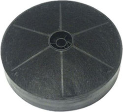 Piesa universala Aktivkohlefilter Ersatz 77x4.6cm Piesa universala Aktivkohlefilter Ersatz 77x4.6cm