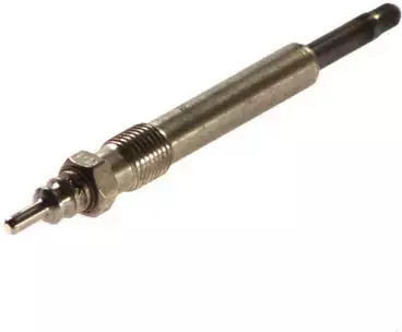Spark Plug Incandescent Mercedes-benz C-class W202 Beru Gn948