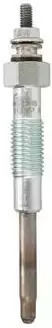 Bujie incandescentă Toyota Hilux II Pick-up LN8 RN5 LN6 YN6 YN5 LN5 RN6 Beru GV968