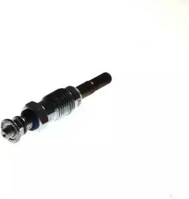 Volvo V40 Combi Vw Beru Gn959 Incandescent Spark Plug