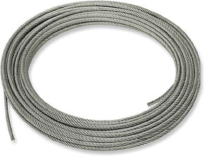 Wire Rope 37538