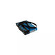 Transmission Belt Peugeot 308 Sw Ii Dayco 6pk1020k