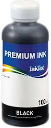 Inktec Kompatible Epson Tintenpatrone T0321 T0431 T044 T0461 Schwarz