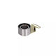 Tensioner Pulley Belt Land Rover Freelander Soft Top Ln Dayco Atb2156