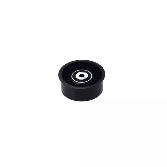 Nissan Primastar X83 Body Guide Roller Dayco Atb2128