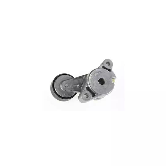 Belt Tensioner Vw Beetle Cabriolet 5c7 Dayco Apv2791