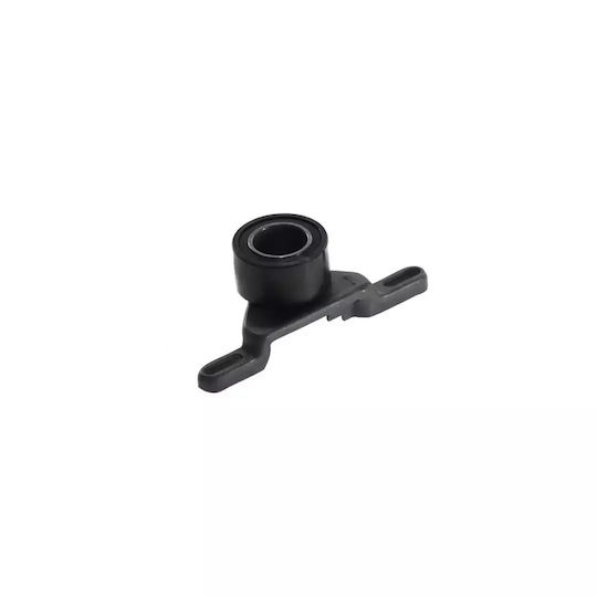 Belt Tensioner Roller Ford Escort '91 Express Avl Dayco Atb2151
