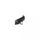Rolea tensiunii curelei de distribuție Seat Exeo 3R2 Dayco ATB2148