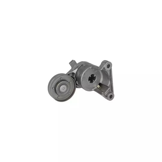 Volvo S80 I Ts Xy Dayco Apv2294 Belt Tensioner