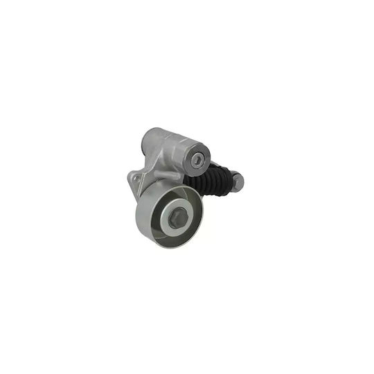 Belt Tensioner Alfa Romeo 156 Sportwagon 932 Dayco Apv2230