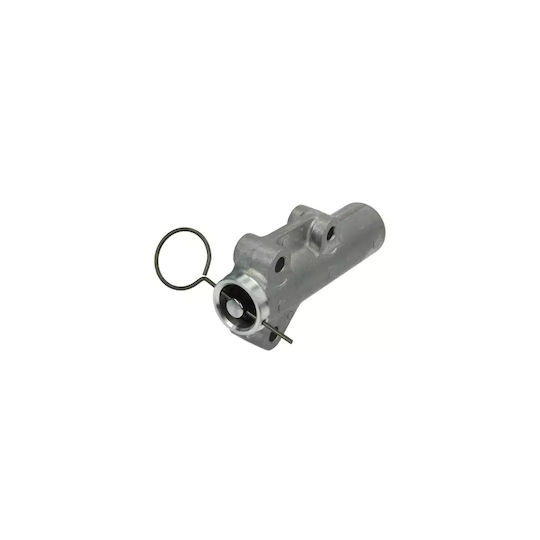 Tensioner Pulley Belt Audi A8 4d2 4d8 Dayco Atb2197