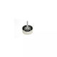 Guide Roller Audi A5 8t3 Dayco Apv3018