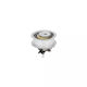 Role de tensiune a curelei Audi A1 8x1 8xk 8xf Dayco Atb2636