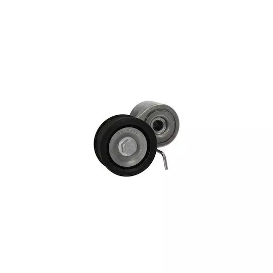 Keilrippenriemenspanner Audi A8 4e Dayco Apv2758