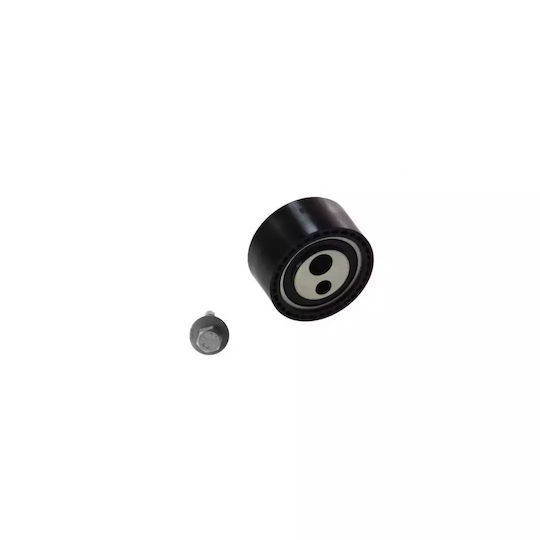 Riemenspannrolle Citroen C8 Ea Eb Dayco Atb2414